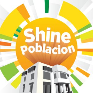 Shine Poblacion