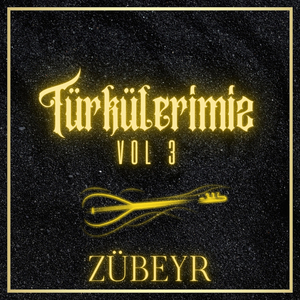 Ellerini Çekip Benden