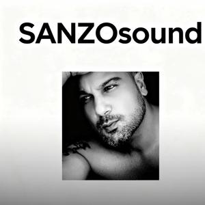 Szabadon szállók