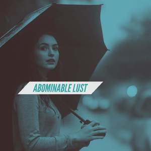 The Face of Survival