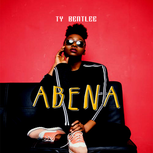 Abena