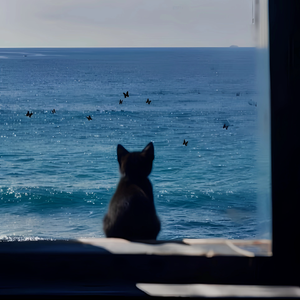 低潮期(女生版)