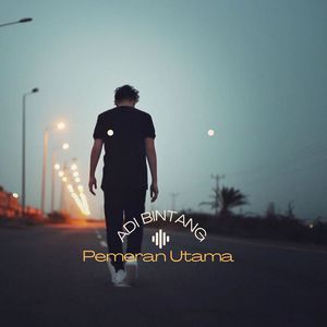 Pemeran Utama