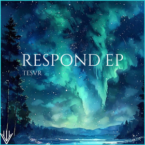 respond（Goreux remix）