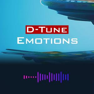 Emotions (Extended Mix)