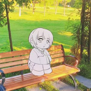 没那么多时间 pt.2