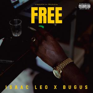 Free (feat. Bugus)