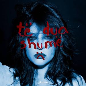 Të dua shumë