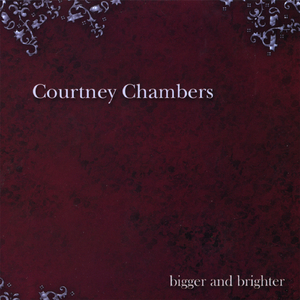 Old Fashioned Love Song