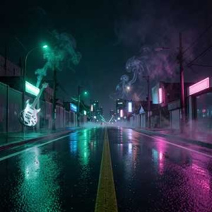 Мимо