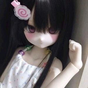 放弃