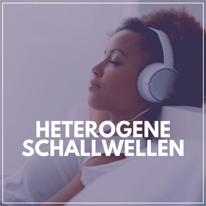 Beleuchtendes weißes Rauschen