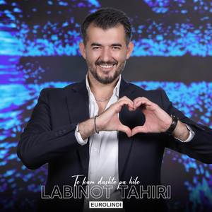 Te kam dashte pa hile