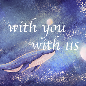 身边（offvocal）