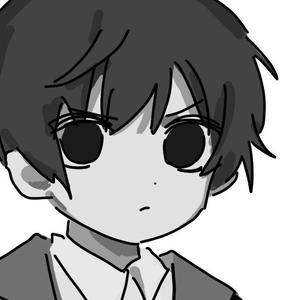 漠河舞厅 （钢琴版）