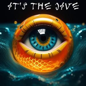 It's The Jive (feat. Lord Layde & Tetsujin)