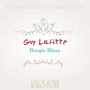 Where or When (Original Mix)