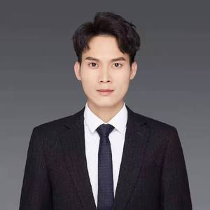 男人哭吧不是罪