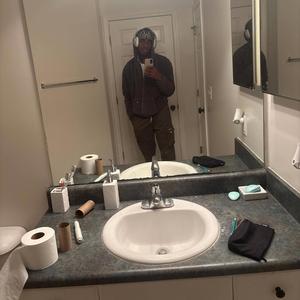 Shoota (Prodbypvrple Remix)