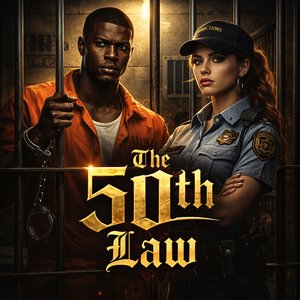 Realism (Remaster 2026)