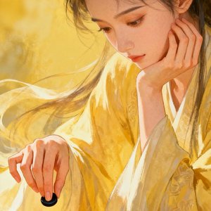 策