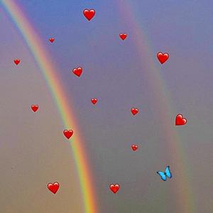 Love like rain (Prod.by Taliens)