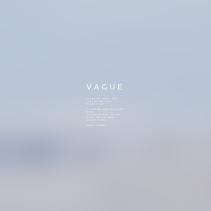 Vague