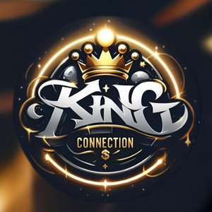 KING CONECTION