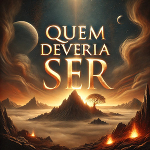 Sonho em Meio as Cinzas