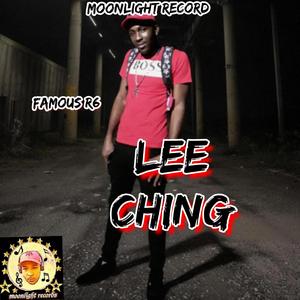 LEE CHING