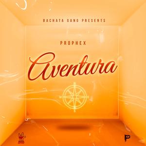 Aventura