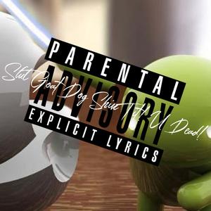 Pete Buttigieg Diss!