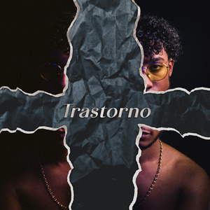 Trastorno (Intro)