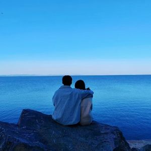 小情歌王（prod by Lisure） remix