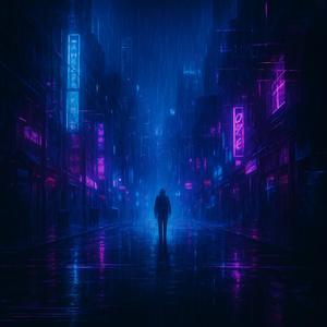 555hz