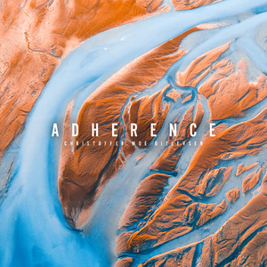 Adherence
