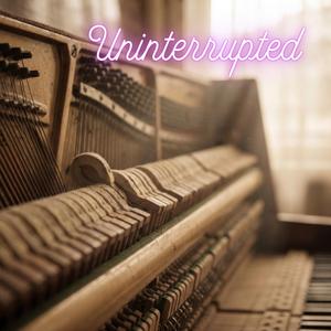 Muffled World