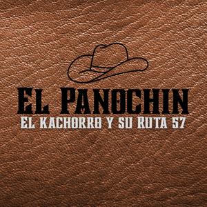 El Panochin