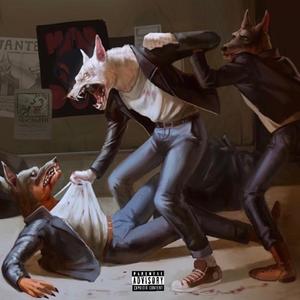 Moral Of The Stroy (feat. TrillaMakaveli)