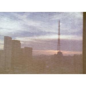 最依赖的温柔（翻自 单色凌）