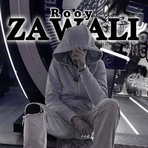 Zawali