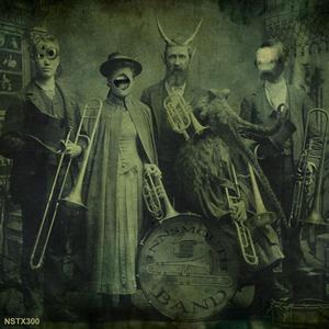 Metacollapse (Audio Injection Remix)