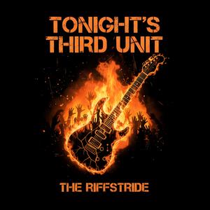 This One Is For Everyone