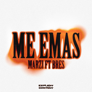 ME EMAS