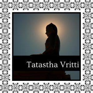 Positive Still Moment Heals Chakras (Original Mix)