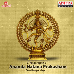 Chinnanchiru Kiliye - Ragamalika - Adi