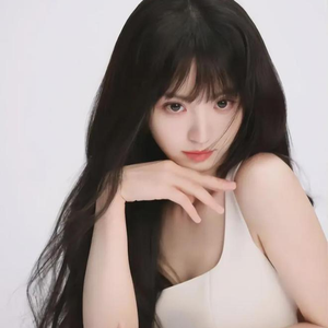 只怪自己口不对心