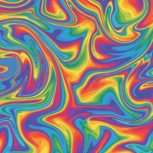 Used To Be Young
