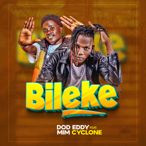 Bileke