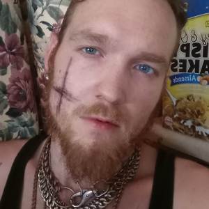 Gangs Approved My tattoos on faces